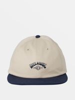 Jockey-Global-Arch-Beige-Billabong