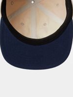 Jockey-Global-Arch-Beige-Billabong