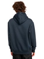 Poleron-Hombre-Cornell-Skate-Azul-Element