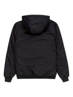 Cortaviento-Hombre-Dulcey-Negro-Element