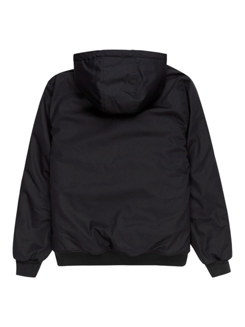 Cortaviento-Hombre-Dulcey-Negro-Element