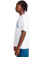 Polera-Manga-Corta-Hombre-Tourbus-Blanca-Element