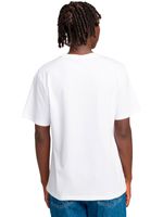 Polera-Manga-Corta-Hombre-Tourbus-Blanca-Element