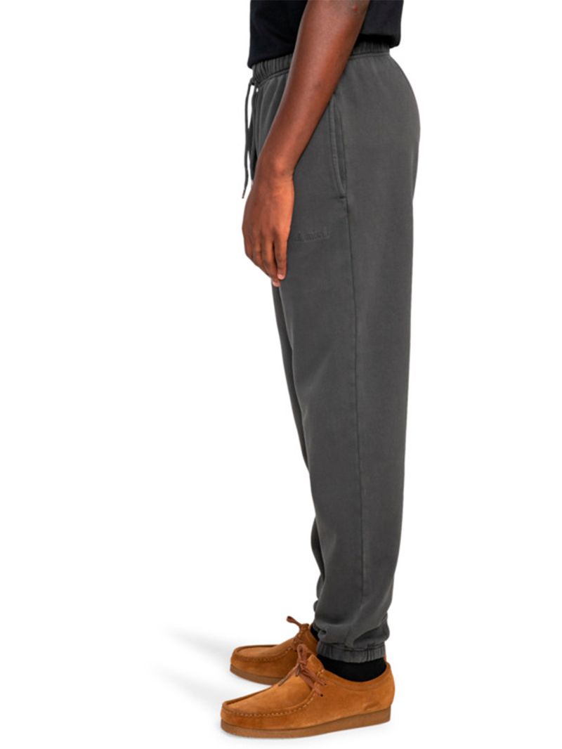 Jogger-Hombre-Cornell-3.0-Negro-Element