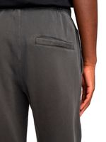 Jogger-Hombre-Cornell-3.0-Negro-Element