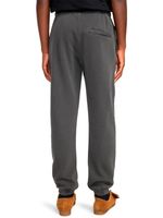 Jogger-Hombre-Cornell-3.0-Negro-Element