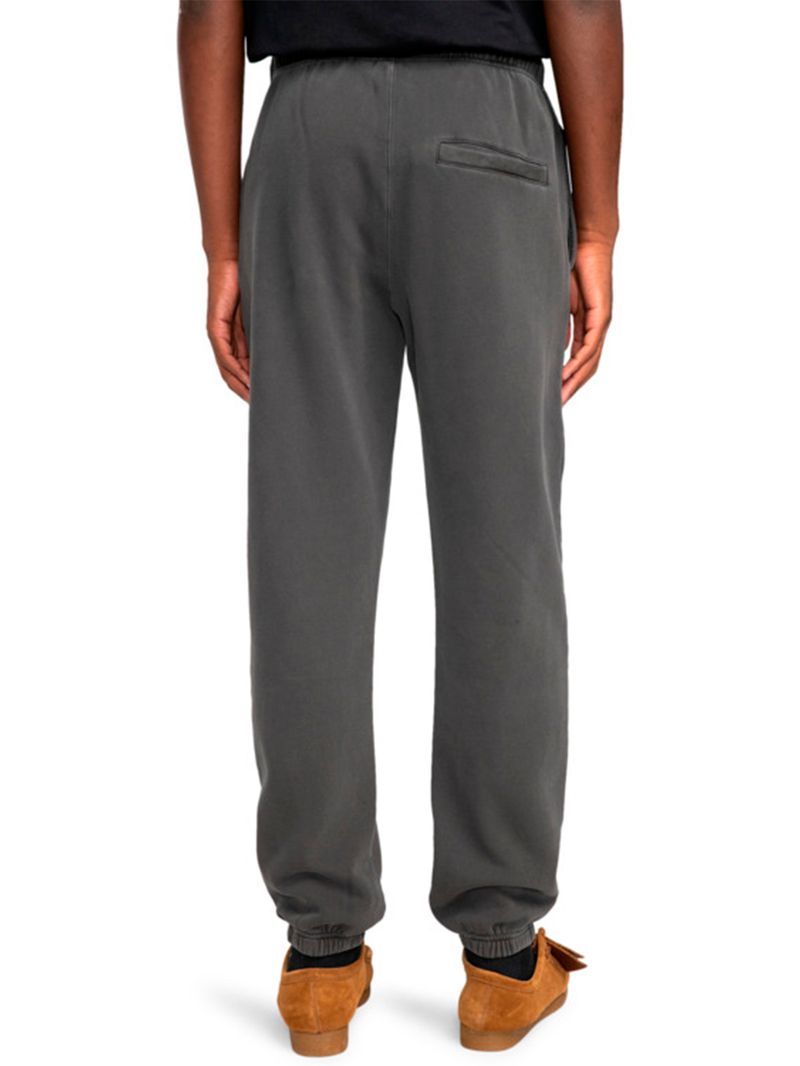 Jogger-Hombre-Cornell-3.0-Negro-Element