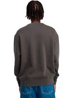 Poleron-Hombre-Cornell-Pullover-3.0-Negro-Element