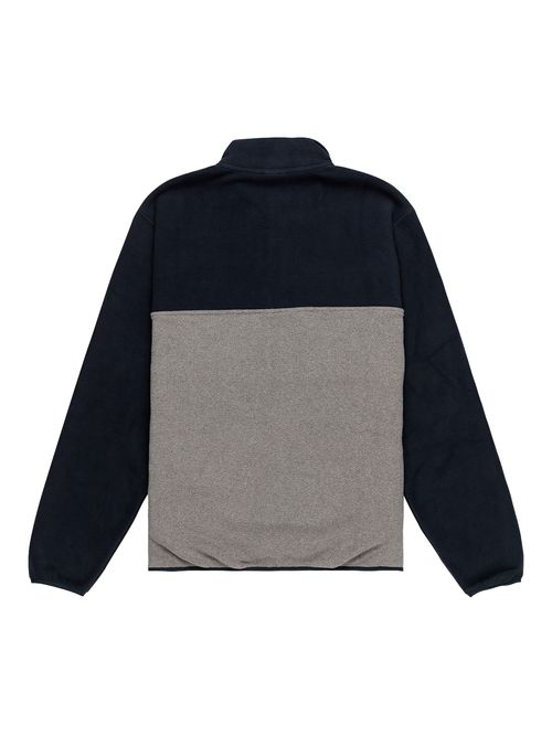 Polar Hombre Abenaki Gris Element