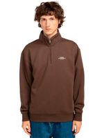 Poleron-Hombre-Cornell-Skate-Half-Zip-Cafe-Element
