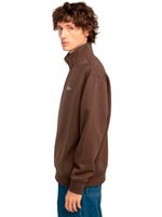 Poleron-Hombre-Cornell-Skate-Half-Zip-Cafe-Element