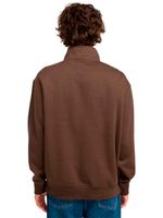 Poleron-Hombre-Cornell-Skate-Half-Zip-Cafe-Element