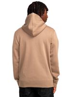Poleron-Hombre-Cornell-Classic-Full-Zip-Beige-Element