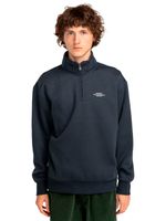 Poleron-Hombre-Cornell-Skate-Azul-Element