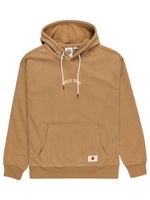 Poleron-Hombre-Smokey-Bear-Beige-Corduroy-Element