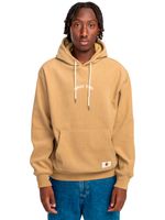 Poleron-Hombre-Smokey-Bear-Beige-Corduroy-Element