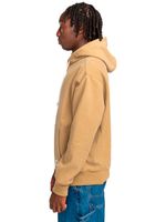 Poleron-Hombre-Smokey-Bear-Beige-Corduroy-Element