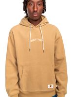 Poleron-Hombre-Smokey-Bear-Beige-Corduroy-Element