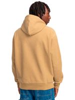 Poleron-Hombre-Smokey-Bear-Beige-Corduroy-Element