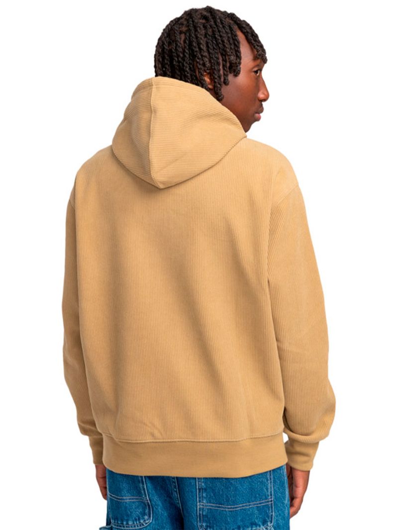 Poleron-Hombre-Smokey-Bear-Beige-Corduroy-Element