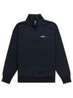 Poleron-Hombre-Cornell-Skate-Azul-Element