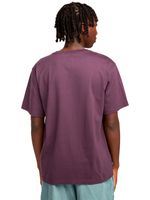 Polera-Manga-Corta-Hombre-Skateboard-Co-Morada-Element