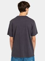 Polera-Manga-Corta-Hombre-Basic-Pocket-Negra-Element