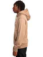 Poleron-Hombre-Cornell-Classic-Beige-Element