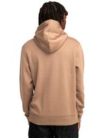 Poleron-Hombre-Cornell-Classic-Beige-Element