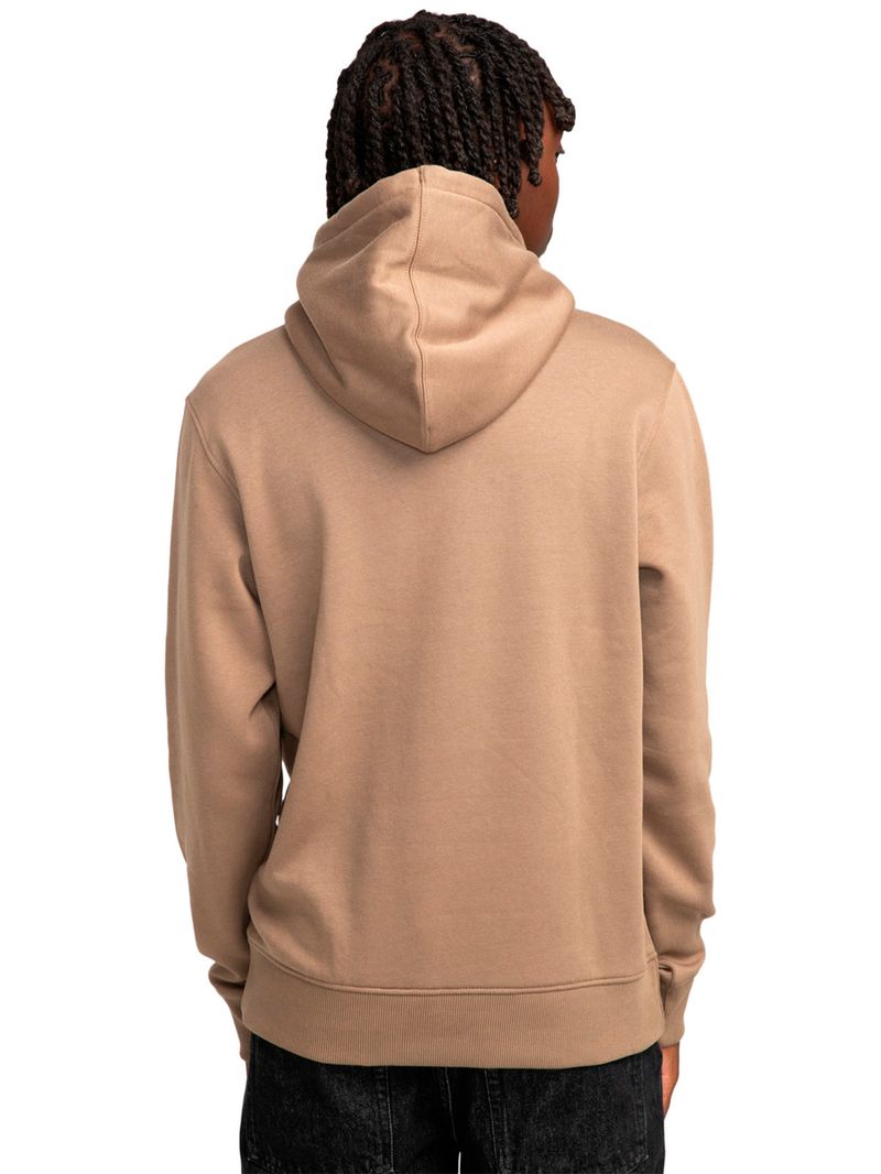 Poleron-Hombre-Cornell-Classic-Beige-Element