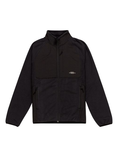 Polar Hombre Classic Negro Element