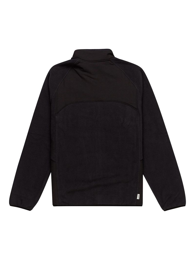 Polar-Hombre-Classic-Negro-Element