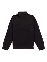 Polar-Hombre-Classic-Negro-Element