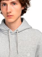 Poleron-Hombre-Cornell-Classic-Gris-Element