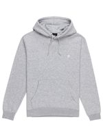 Poleron-Hombre-Cornell-Classic-Gris-Element