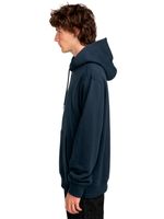 Poleron-Hombre-Skateboard-Co-Azul-Marino-Element