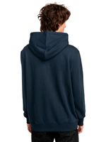 Poleron-Hombre-Skateboard-Co-Azul-Marino-Element