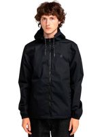 Cortaviento-Hombre-Alder-Negro-Element