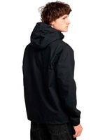 Cortaviento-Hombre-Alder-Negro-Element
