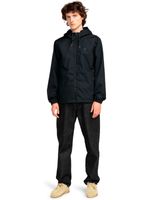 Cortaviento-Hombre-Alder-Negro-Element