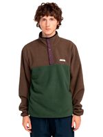 Polar Hombre Abenaki Verde Element