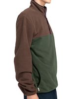 Polar-Hombre-Abenaki-Verde-Element
