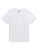 Polera-Manga-Corta-Hombre-Crail-Blanca-Element
