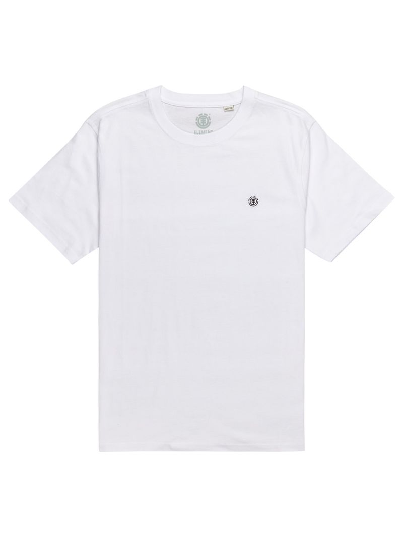 Polera-Manga-Corta-Hombre-Crail-Blanca-Element