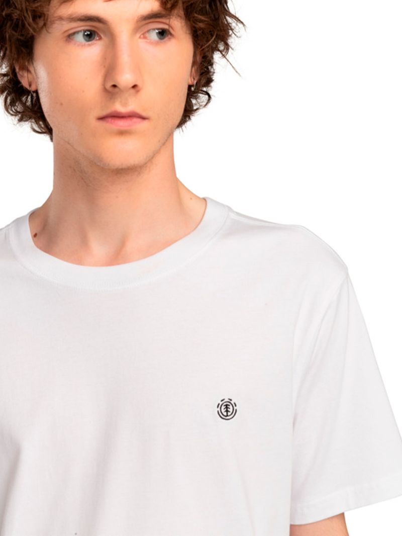 Polera-Manga-Corta-Hombre-Crail-Blanca-Element