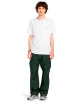 Polera-Manga-Corta-Hombre-Crail-Blanca-Element
