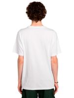 Polera-Manga-Corta-Hombre-Crail-Blanca-Element