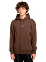 Poleron-Hombre-Skateboard-Co-Cafe-Element
