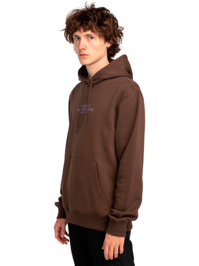 Poleron-Hombre-Skateboard-Co-Cafe-Element