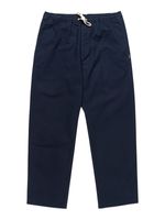 Pantalon-Hombre-Chillin-Classic-Azul-Marino-Element